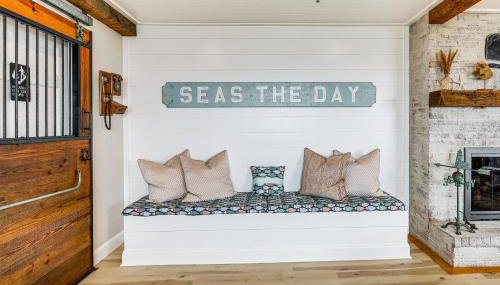 Family Beach Days Dog-Friendly Cape Cod Condo - Foto 5