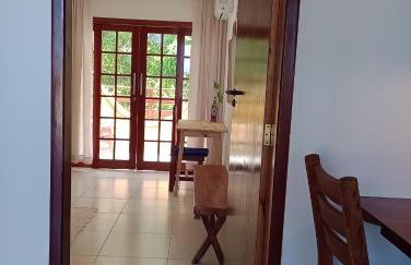 Blue House - Foto 40