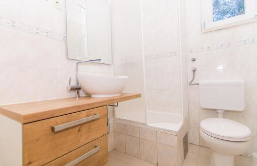 Villa Pearl of Adriatic - Foto 16