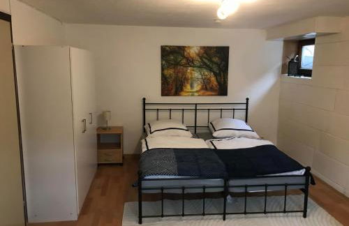 Generations Holiday Green Views - Foto 7