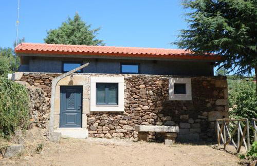 Quinta da Retorta - Foto 45