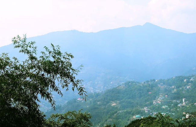 Say Xplorica Dechen Villa - Photo 12