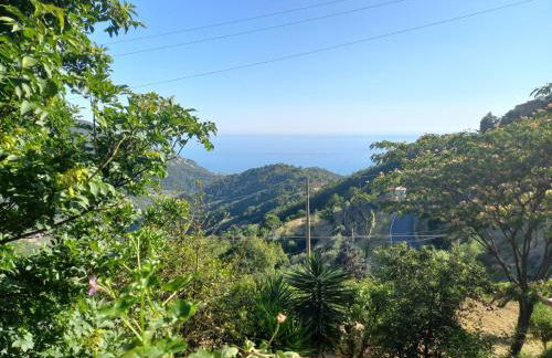 Cinque Terre & Portofino Lodge-Dependance Bracco - Foto 28