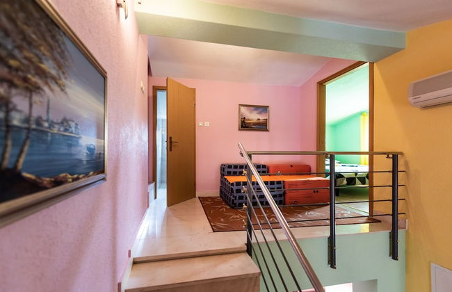 Apartments Karen - Foto 52