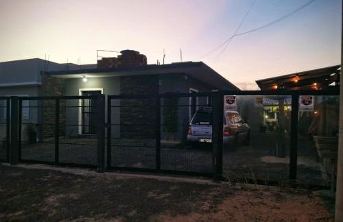 kitnets Luz Beira mar - Foto 46