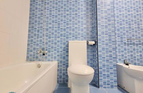 Los Briones - Foto 43