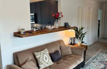 Lake View Retreat - Foto 3