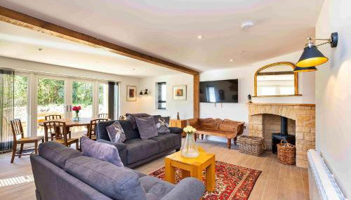 Finest Retreats - The Roost - Foto 4