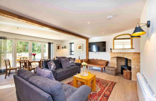 Finest Retreats - The Roost - Photo 4