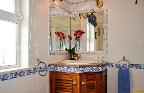 Espiche Living - Foto 10