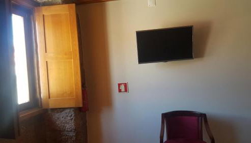 Olhares do Douro "A casa do Avô Zé" - Foto 4