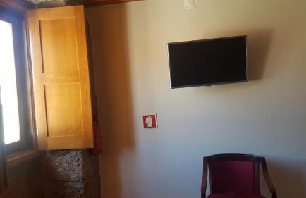 Olhares do Douro "A casa do Avô Zé" - Foto 4