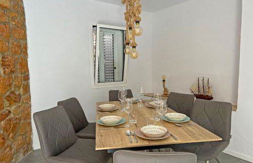 Casa Palm Tree - Foto 15