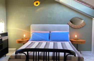 La Finestra Sul Campanile - Foto 8