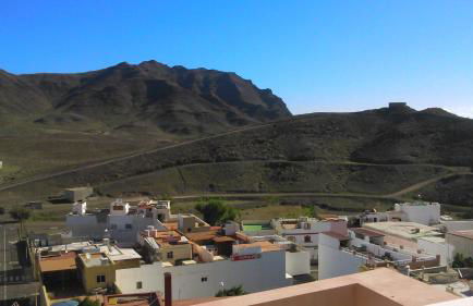 Casa Gaia - Photo 12