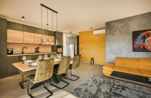 villa carpe diem - Foto 79