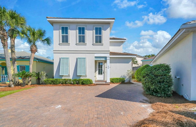 Wanderlust - Modern Home Close to the Beach Private Pool - Foto 92