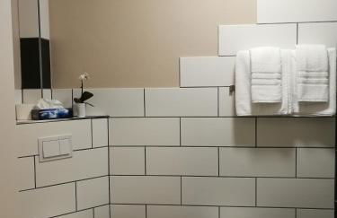 Apartmenthaus in Walle - Foto 92