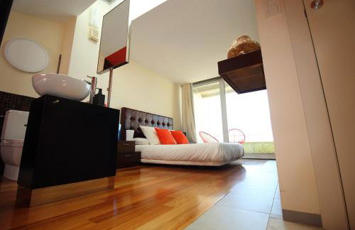 VILA TABARCA QUALITY & LUXURY - Photo 24