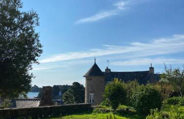 Unique Family House Steps from Port Miquel Beach - Foto 40