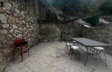 La Roccetta - Foto 9