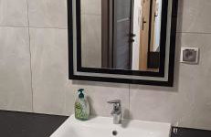 REGAL PARK 33 Elbląg - Foto 24