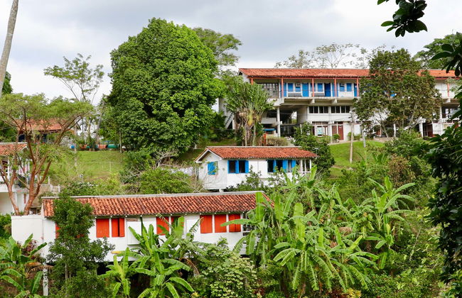 Day Trip to Viñales Valley & Las Terrazas - Photo 1