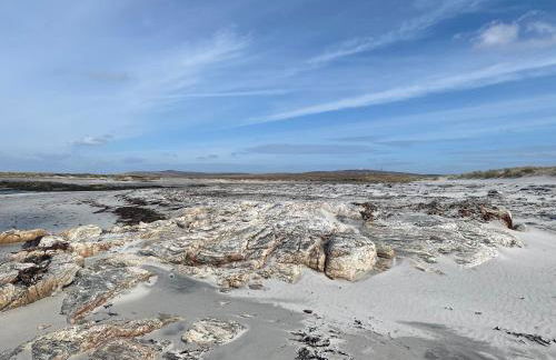 Tranquil Sands Holiday Home - Foto 47