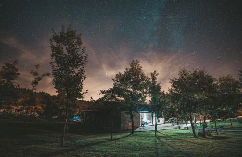 Moinho da Lapa - Foto 32