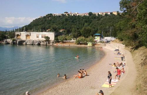 Apartment Jasna B - Foto 48