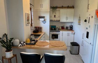 Alexias Home - Foto 36