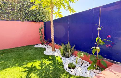 Meloneras Ocean Escape by CanaryScape with jacuzzi - Foto 12