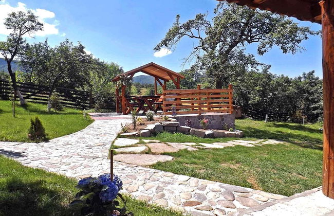 Casa Zollo - Foto 41