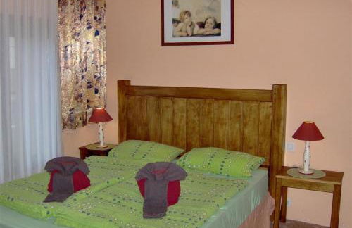 Aptos Monasterio de San Antonio 6 - Foto 6