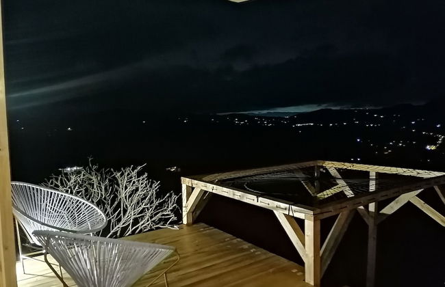 Andes Glamping - Photo 20