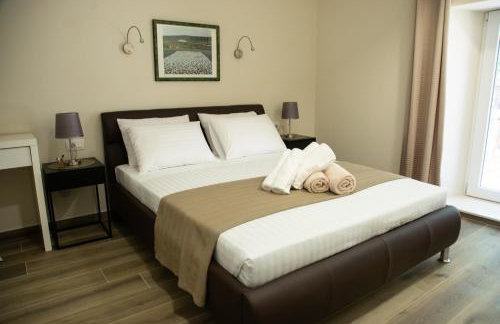 Vileta Juraga - Foto 43