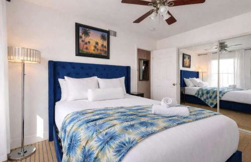 Central Location Cozy Home Villa - Foto 21