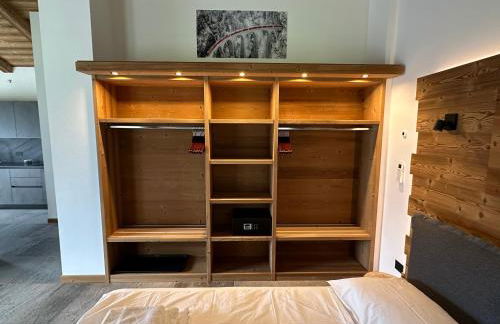 Valtellina SkyLine OVEST - Foto 14