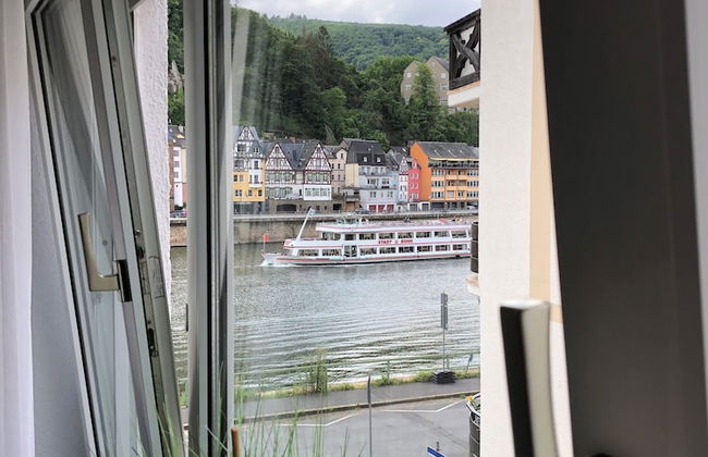 Ferienwohnungen Haus zur Linde - Foto 64