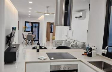 Enjoy Carnanal with extreme confort 4p - Foto 32