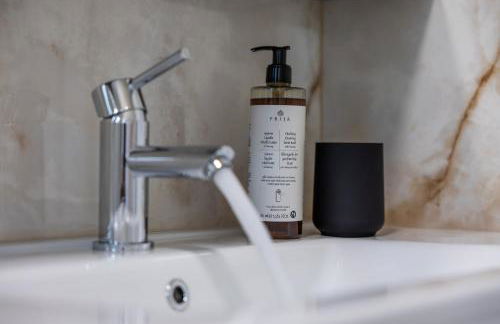 Svyvo Apartments Brühl - Parking Kitchen Balcony - Foto 32