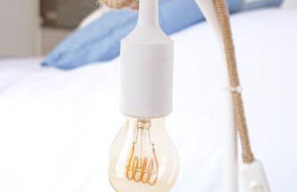 Mood Lodging Caldas & Ocean - Foto 53