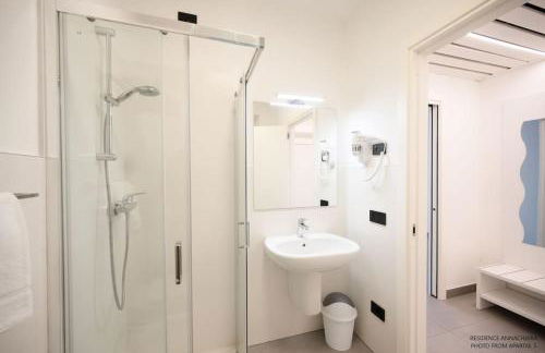 Appartamenti Annachiara - Foto 23