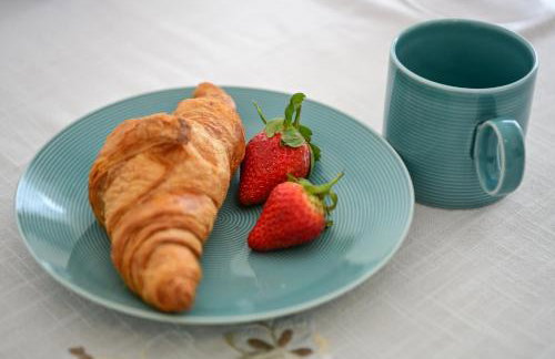 MBA 1 Beach Apartment - Foto 78