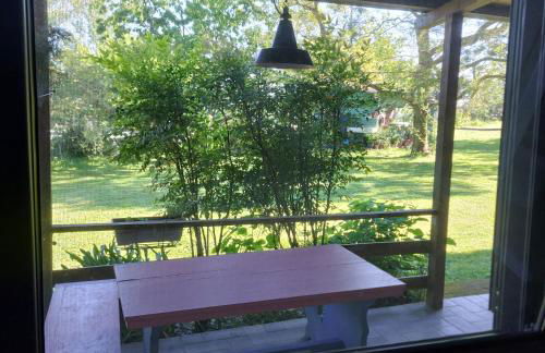 Orto delle Fate - Foto 16