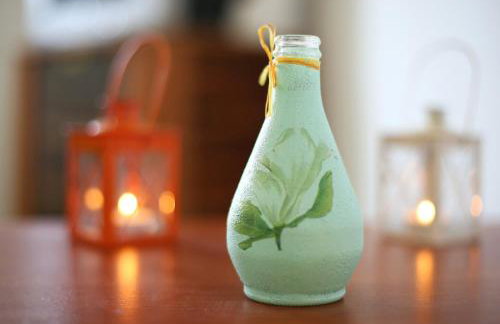 Apartments Vila Ana - Foto 44