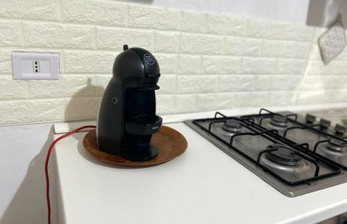 Casa Vacanze Linuccio - Foto 11