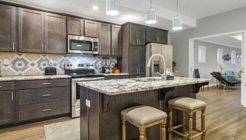 1271 S Preston St - Foto 2