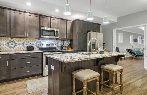 1271 S Preston St - Foto 2