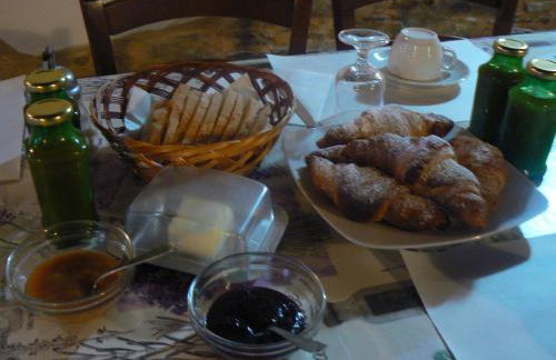 Agriturismo La Casina della Burraia - Foto 107